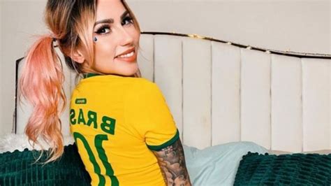 onlyfans brasileira-1